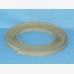 Krauss Maffei 6235208 Guiding Ring 2.90 m